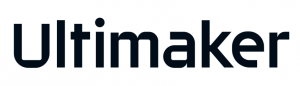 Ultimaker